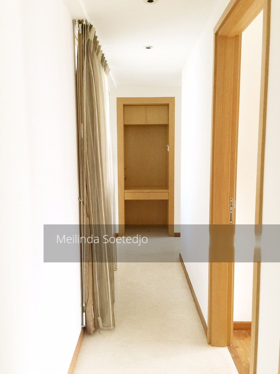 Mera Springs (D8), Condominium #127922352